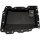 Purchase Top-Quality DORMAN (OE SOLUTIONS) - 264-880 - Engine Oil Pan pa3