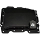 Purchase Top-Quality DORMAN (OE SOLUTIONS) - 264-880 - Engine Oil Pan pa4