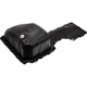 Purchase Top-Quality Oil Pan (Engine) by DORMAN (OE SOLUTIONS) - 264-882 pa2
