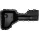 Purchase Top-Quality Oil Pan (Engine) by DORMAN (OE SOLUTIONS) - 264-882 pa3