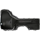 Purchase Top-Quality Oil Pan (Engine) by DORMAN (OE SOLUTIONS) - 264-882 pa4