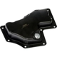 Purchase Top-Quality Oil Pan (Engine) by DORMAN (OE SOLUTIONS) - 264-884 pa1