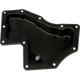 Purchase Top-Quality Oil Pan (Engine) by DORMAN (OE SOLUTIONS) - 264-884 pa2