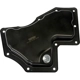 Purchase Top-Quality Oil Pan (Engine) by DORMAN (OE SOLUTIONS) - 264-884 pa3