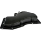 Purchase Top-Quality Oil Pan (Engine) by DORMAN (OE SOLUTIONS) - 264-884 pa4