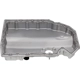 Purchase Top-Quality Oil Pan (Engine) by DORMAN (OE SOLUTIONS) - 264-889 pa1