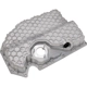 Purchase Top-Quality Oil Pan (Engine) by DORMAN (OE SOLUTIONS) - 264-889 pa3