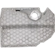 Purchase Top-Quality Oil Pan (Engine) by DORMAN (OE SOLUTIONS) - 264-889 pa4