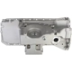 Purchase Top-Quality DORMAN (OE SOLUTIONS) - 264-890 - Oil Pan (Engine) pa2