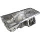 Purchase Top-Quality DORMAN (OE SOLUTIONS) - 264-890 - Oil Pan (Engine) pa3