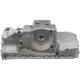 Purchase Top-Quality DORMAN (OE SOLUTIONS) - 264-890 - Oil Pan (Engine) pa4