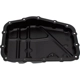 Purchase Top-Quality Oil Pan (Engine) by DORMAN (OE SOLUTIONS) - 266-001 pa1