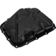 Purchase Top-Quality Oil Pan (Engine) by DORMAN (OE SOLUTIONS) - 266-001 pa2