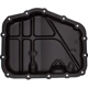 Purchase Top-Quality Oil Pan (Engine) by DORMAN (OE SOLUTIONS) - 266-001 pa3