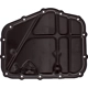 Purchase Top-Quality Oil Pan (Engine) by DORMAN (OE SOLUTIONS) - 266-001 pa4