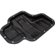 Purchase Top-Quality Oil Pan (Engine) by DORMAN (OE SOLUTIONS) - 266-004 pa1