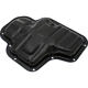 Purchase Top-Quality Oil Pan (Engine) by DORMAN (OE SOLUTIONS) - 266-004 pa3