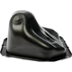 Purchase Top-Quality Oil Pan (Engine) by DORMAN (OE SOLUTIONS) - 266-007 pa1
