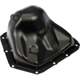 Purchase Top-Quality Oil Pan (Engine) by DORMAN (OE SOLUTIONS) - 266-007 pa2