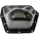 Purchase Top-Quality Oil Pan (Engine) by DORMAN (OE SOLUTIONS) - 266-007 pa3