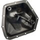 Purchase Top-Quality Oil Pan (Engine) by DORMAN (OE SOLUTIONS) - 266-007 pa4