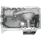 Purchase Top-Quality Oil Pan (Engine) by DORMAN (OE SOLUTIONS) - 266-015 pa1