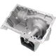 Purchase Top-Quality Oil Pan (Engine) by DORMAN (OE SOLUTIONS) - 266-015 pa2