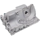 Purchase Top-Quality Oil Pan (Engine) by DORMAN (OE SOLUTIONS) - 266-015 pa3