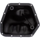 Purchase Top-Quality Oil Pan (Engine) by DORMAN (OE SOLUTIONS) - 266-028 pa1