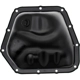 Purchase Top-Quality Oil Pan (Engine) by DORMAN (OE SOLUTIONS) - 266-028 pa2