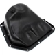 Purchase Top-Quality Oil Pan (Engine) by DORMAN (OE SOLUTIONS) - 266-028 pa3