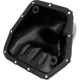 Purchase Top-Quality Oil Pan (Engine) by DORMAN (OE SOLUTIONS) - 266-028 pa4
