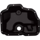Purchase Top-Quality Oil Pan (Engine) by DORMAN (OE SOLUTIONS) - 266-030 pa2