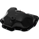 Purchase Top-Quality Oil Pan (Engine) by DORMAN (OE SOLUTIONS) - 266-030 pa3
