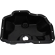 Purchase Top-Quality Oil Pan (Engine) by DORMAN (OE SOLUTIONS) - 266-030 pa4