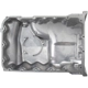 Purchase Top-Quality Oil Pan (Engine) by MISSION TRADING COMPANY - 1010830 pa1