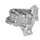 Purchase Top-Quality MISSION TRADING COMPANY - 1010832 - Oil Pan pa3