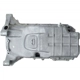 Purchase Top-Quality MISSION TRADING COMPANY - 1010832 - Oil Pan pa5