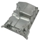 Purchase Top-Quality Oil Pan (Engine) by MISSION TRADING COMPANY - 1010833 pa2