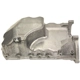 Purchase Top-Quality Oil Pan (Engine) by MISSION TRADING COMPANY - 1010833 pa6