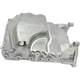 Purchase Top-Quality Oil Pan (Engine) by MISSION TRADING COMPANY - 1010833 pa7