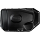 Purchase Top-Quality MISSION TRADING COMPANY - 1010838 - Oil Pan (Engine) pa2