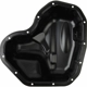 Purchase Top-Quality Oil Pan (Engine) by MISSION TRADING COMPANY - 1010894 pa1