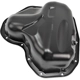 Purchase Top-Quality Oil Pan (Engine) by MISSION TRADING COMPANY - 1010894 pa3