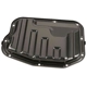 Purchase Top-Quality MISSION TRADING COMPANY - 1010926 - Engine Oil Pan pa1