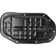 Purchase Top-Quality Oil Pan (Engine) by MISSION TRADING COMPANY - 1010984 pa1