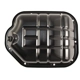 Purchase Top-Quality Oil Pan (Engine) by MISSION TRADING COMPANY - 1010985 pa2