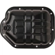 Purchase Top-Quality Oil Pan (Engine) by MISSION TRADING COMPANY - 1010985 pa3
