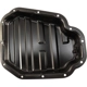 Purchase Top-Quality Oil Pan (Engine) by MISSION TRADING COMPANY - 1010986 pa1