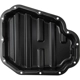 Purchase Top-Quality Oil Pan (Engine) by MISSION TRADING COMPANY - 1010986 pa2